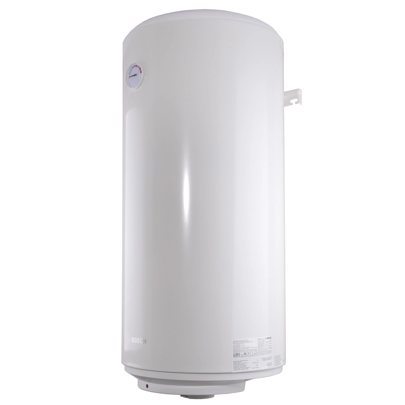 Водонагрівач електричний Bosch Tronic 2000 T TR2000T 100 B / 100л, 2000W Фото - 2