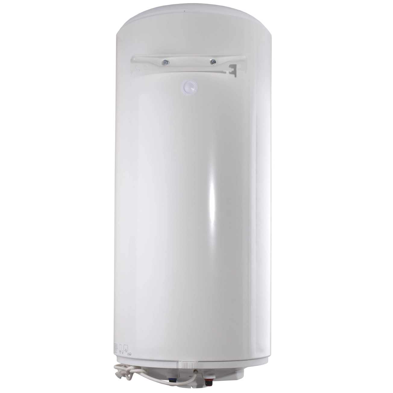 Водонагрівач електричний Bosch Tronic 2000 T TR2000T 100 B / 100л, 2000W Фото - 3