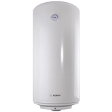 Водонагрівач електричний Bosch Tronic 2000 T TR2000T 100 B / 100л, 2000W