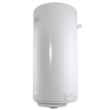 Водонагрівач електричний Bosch Tronic 2000 T TR2000T 100 B / 100л, 2000W Фото - 2