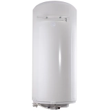 Водонагрівач електричний Bosch Tronic 2000 T TR2000T 100 B / 100л, 2000W Фото - 3