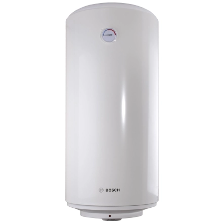 Водонагреватель электрический Bosch Tronic 2000 T TR2000T 100 B/100л, 2000W