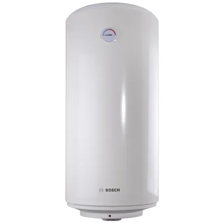 Водонагрівач електричний Bosch Tronic 2000 T TR2000T 100 B / 100л, 2000W