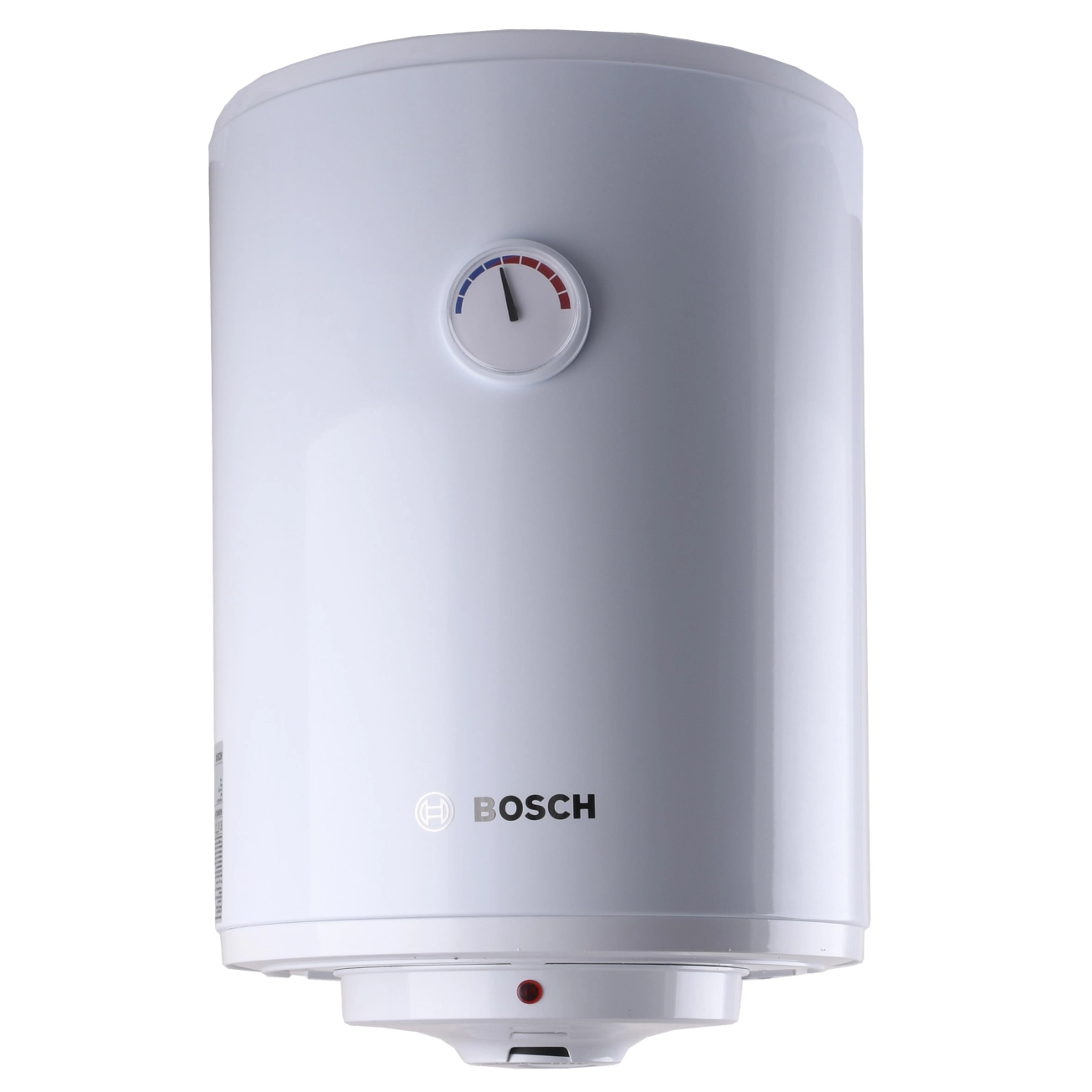 Водонагреватель электрический Bosch Tronic 2000 TR 2000 T 30 SB/30л, 1500W, Slim, 1500W