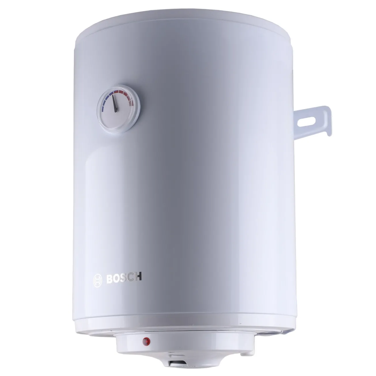 Водонагрівач електричний Bosch Tronic 2000 TR 2000 T 30 SB / 30л, 1500W, Slim Фото - 2
