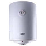 Водонагреватель электрический Bosch Tronic 2000 TR 2000 T 30 SB/30л, 1500W, Slim, 1500W