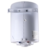 Водонагреватель электрический Bosch Tronic 2000 TR 2000 T 30 SB/30л, 1500W, Slim, 1500W Фото - 3