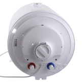 Водонагреватель электрический Bosch Tronic 2000 TR 2000 T 30 SB/30л, 1500W, Slim, 1500W Фото - 4