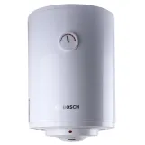Водонагрівач електричний Bosch Tronic 2000 TR 2000 T 30 SB / 30л, 1500W, Slim