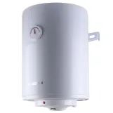 Водонагрівач електричний Bosch Tronic 2000 TR 2000 T 30 SB / 30л, 1500W, Slim Фото - 2