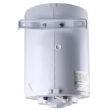 Водонагрівач електричний Bosch Tronic 2000 TR 2000 T 30 SB / 30л, 1500W, Slim Фото - 3