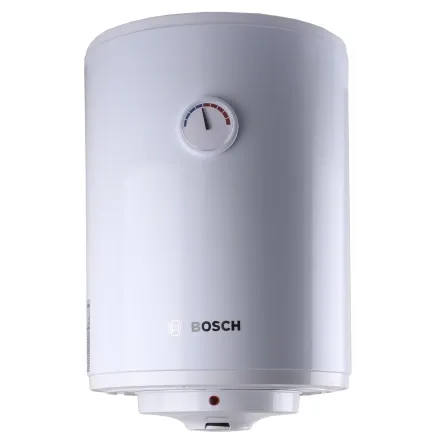 Водонагрівач електричний Bosch Tronic 2000 TR 2000 T 30 SB / 30л, 1500W, Slim