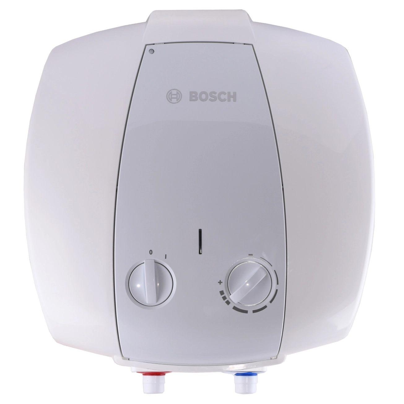 Водонагреватель электрический Bosch Tronic 2000 TR 2000 10 B/10л 1500W (над мойкой)