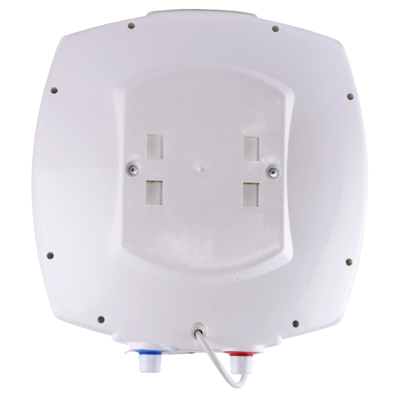 Водонагреватель электрический Bosch Tronic 2000 TR 2000 10 B/10л 1500W (над мойкой) Фото - 2
