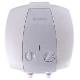Водонагреватель электрический Bosch Tronic 2000 TR 2000 10 B/10л 1500W (над мойкой)