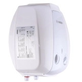 Водонагреватель электрический Bosch Tronic 2000 TR 2000 10 B/10л 1500W (над мойкой) Фото - 1