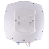 Водонагреватель электрический Bosch Tronic 2000 TR 2000 10 B/10л 1500W (над мойкой) Фото - 2
