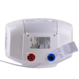 Водонагреватель электрический Bosch Tronic 2000 TR 2000 10 B/10л 1500W (над мойкой) Фото - 3