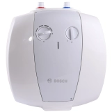 Водонагрівач електричний Bosch Tronic 2000 TR 2000 10 T / 10л 1500W (під мийку)