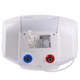 Водонагрівач електричний Bosch Tronic 2000 TR 2000 10 T / 10л 1500W (під мийку) Фото - 3