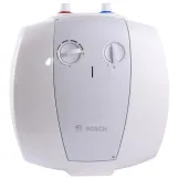 Водонагреватель электрический Bosch Tronic 2000 TR 2000 10 T/10л 1500W (под мойку)