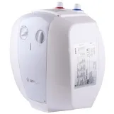 Водонагреватель электрический Bosch Tronic 2000 TR 2000 10 T/10л 1500W (под мойку) Фото - 1