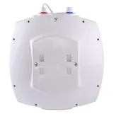 Водонагреватель электрический Bosch Tronic 2000 TR 2000 10 T/10л 1500W (под мойку) Фото - 2