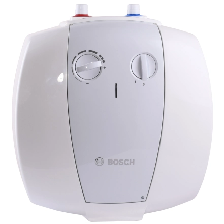 Водонагреватель электрический Bosch Tronic 2000 TR 2000 10 T/10л 1500W (под мойку)