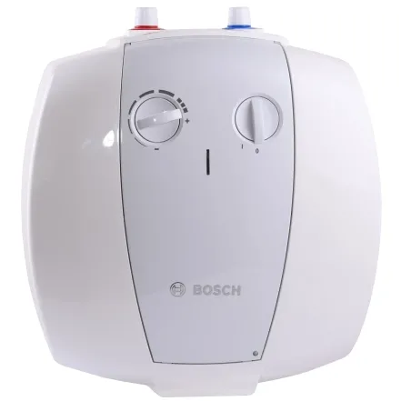 Водонагрівач електричний Bosch Tronic 2000 TR 2000 10 T / 10л 1500W (під мийку)