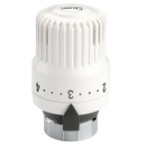 Термостатична головка Caleffi 30 p. x 1,5 (204000) 