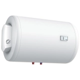 Клапан секторний змішувальний триходовий Caleffi Ø1 1/2"