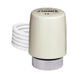 Електротепловий привод  Caleffi  24 V 3 W (нормально закритий)  