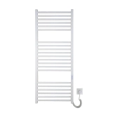 Рушникосушка Carino Arianna 1190x490 White (A1949FWG)