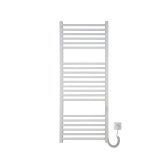 Рушникосушка Carino Arianna 1190x490 White Matte (A1949FWM)