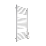 Рушникосушка Carino Arianna 1190x490 White Matte (A1949FWM) Фото - 4