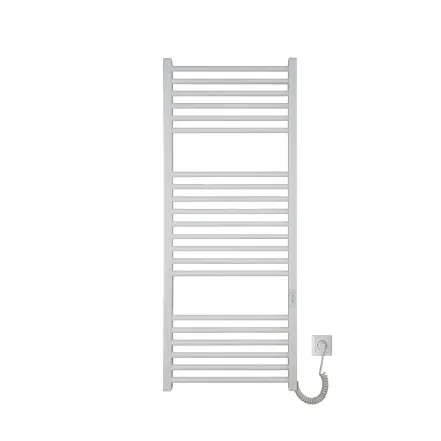 Рушникосушка Carino Arianna 1190x490 White Matte (A1949FWM)
