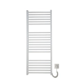 Рушникосушка Carino Arianna 1190x490 White (A1949LWG)