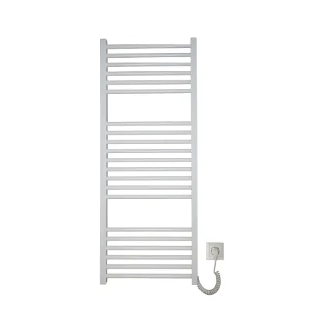 Рушникосушка Carino Arianna 1190x490 White (A1949LWG)