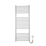 Рушникосушка Carino Arianna 1190x490 White Matte (A1949LWM)