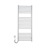 Рушникосушка Carino Arianna 1190x490 White Matte (A1949LWM) Фото - 1