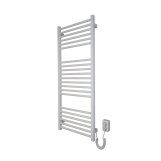 Рушникосушка Carino Arianna 1190x490 White Matte (A1949LWM) Фото - 3