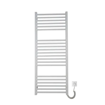 Рушникосушка Carino Arianna 1190x490 White Matte (A1949LWM)