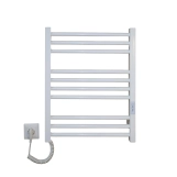 Рушникосушка Carino Arianna 590x490 White (A5949FWG) Фото - 6
