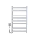 Рушникосушка Carino Arianna 790x490 White (A7949FWG) Фото - 2