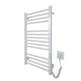 Рушникосушка Carino Arianna 790x490 White (A7949FWG) Фото - 4