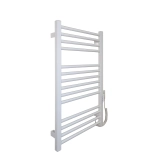 Рушникосушка Carino Arianna 790x490 White (A7949FWG) Фото - 5