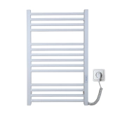 Рушникосушка Carino Arianna 790x490 White Matte (A7949FWM)