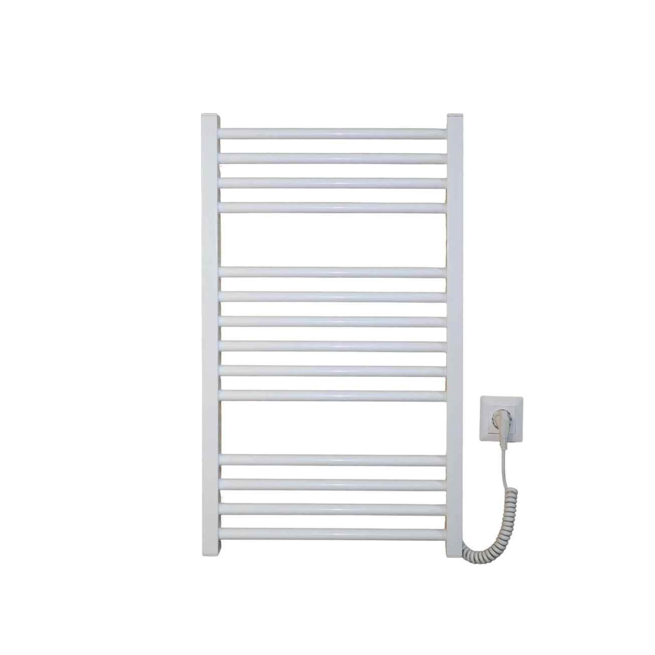 Рушникосушка Carino Arianna 790x490 White (A7949LWG)