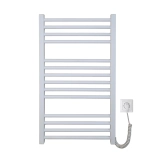 Рушникосушка Carino Arianna 790x490 White Matte (A7949LWM)