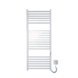 Рушникосушка Carino Lorenzo 1190x490 White (L1949FWG)